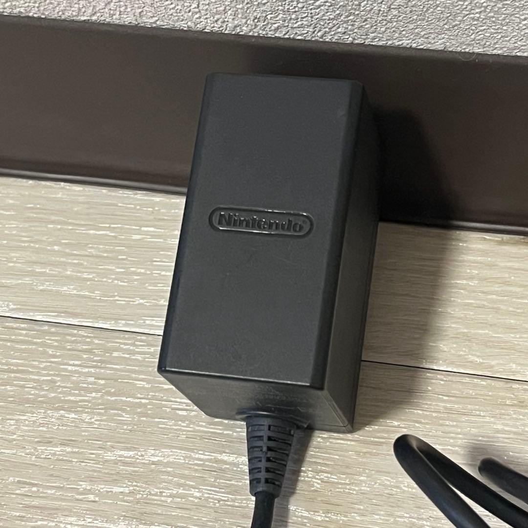Nintendo Switch Lite ターコイズ SDカード64GB