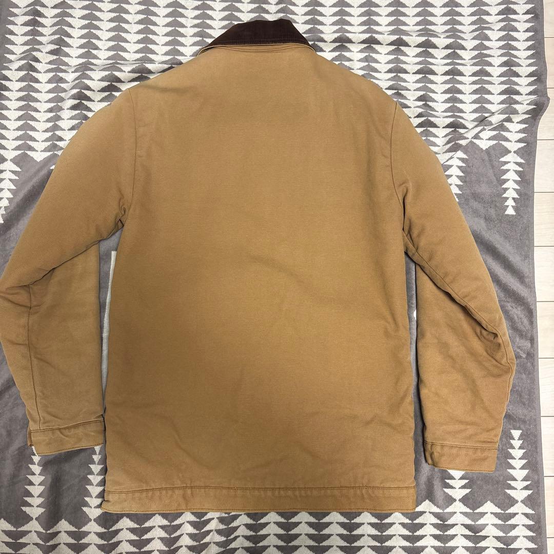 T*ん様 POINTER BRAND ダック カバーオール ヴィンテージ USA