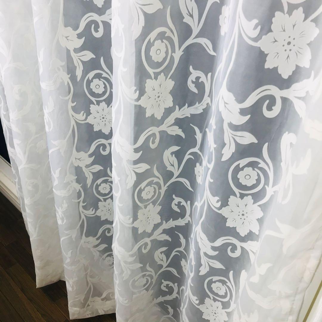 leonidasさま専用