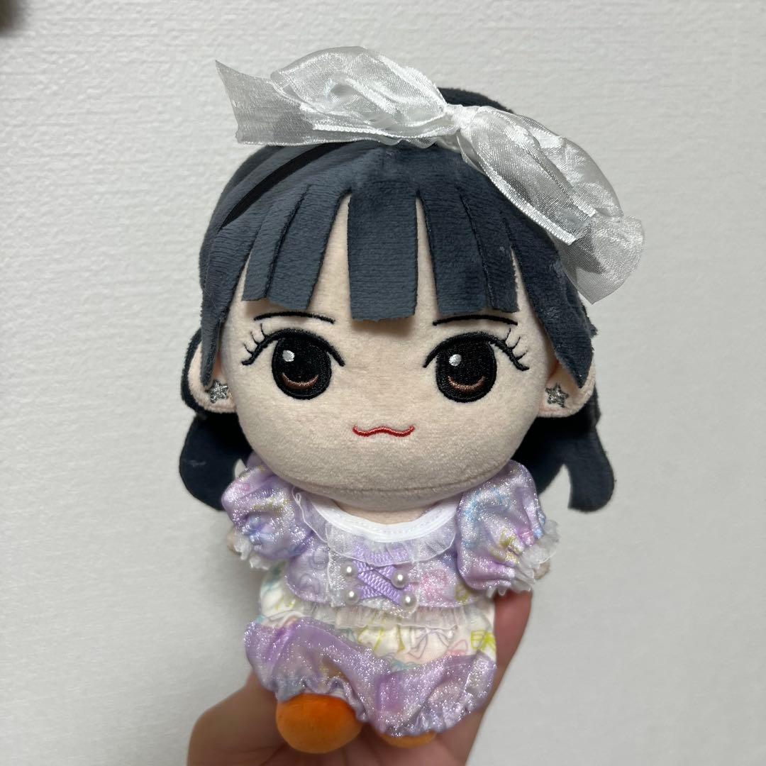 か〜様