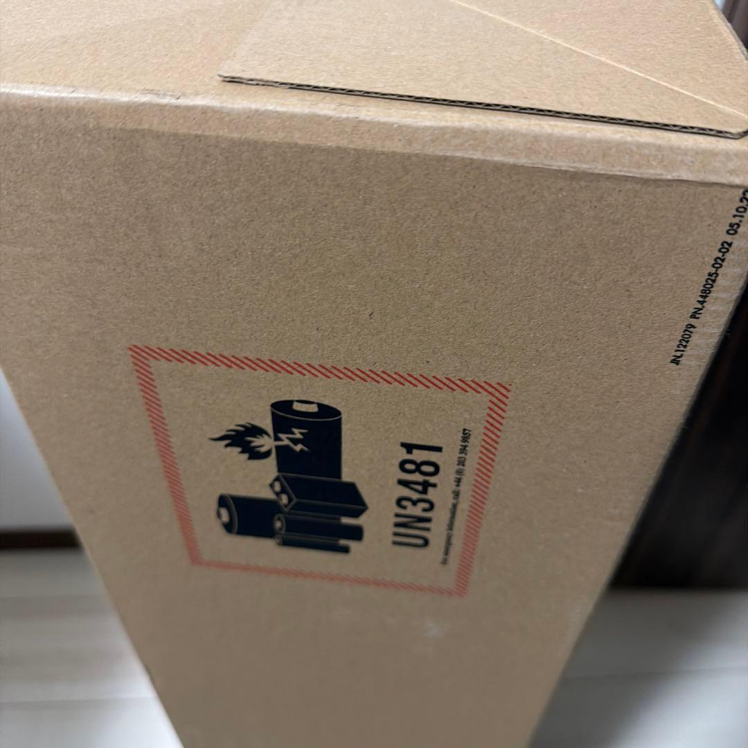 SV33FFPL 新品未使用