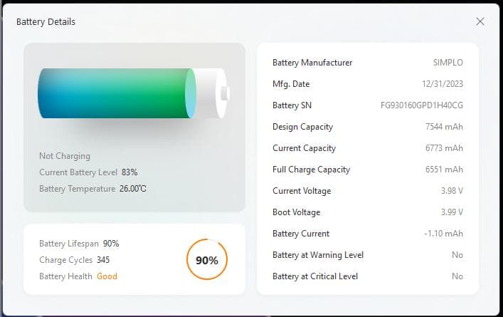 「Koniwo」iPad Air 第5世代 Wi-Fi 64GB 美品