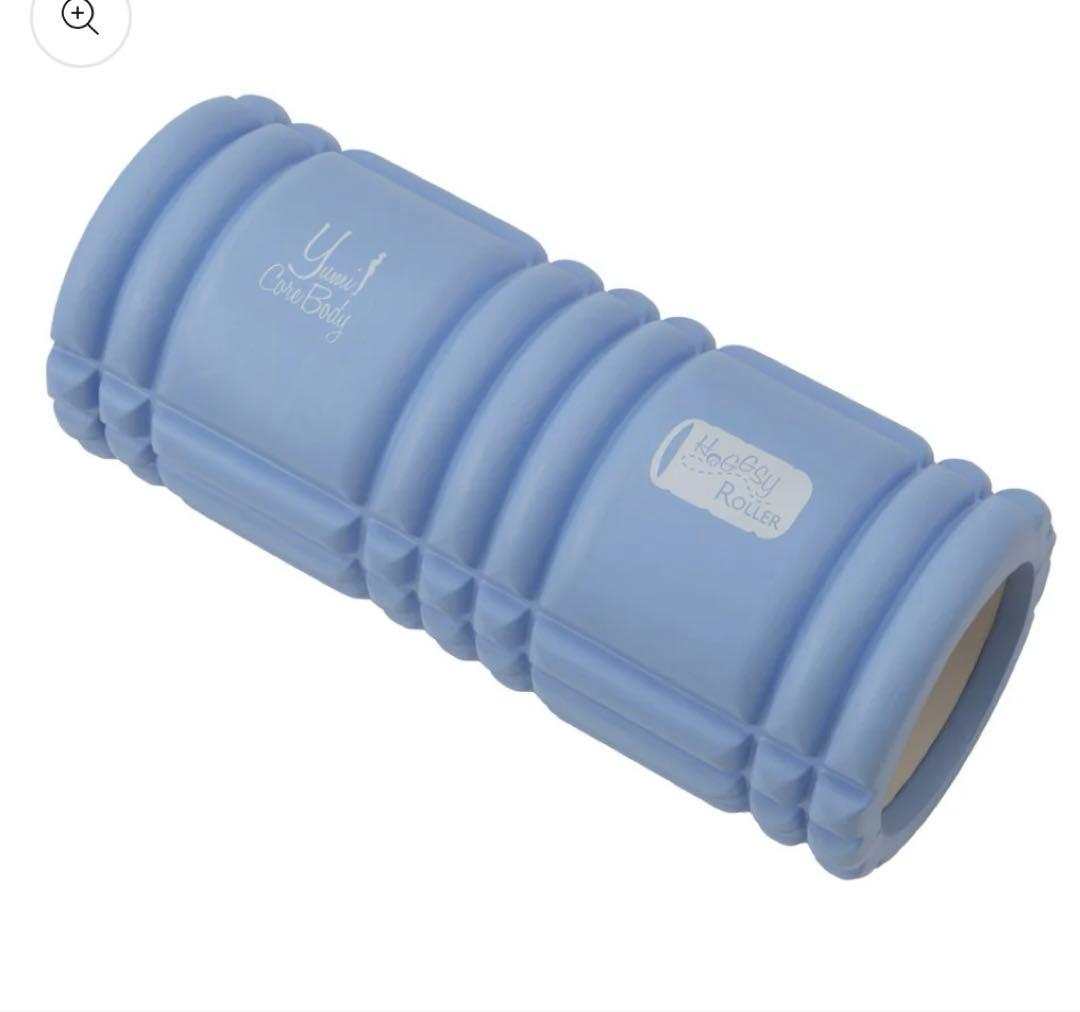 Hoggsy Roller ／ホグッシーローラー