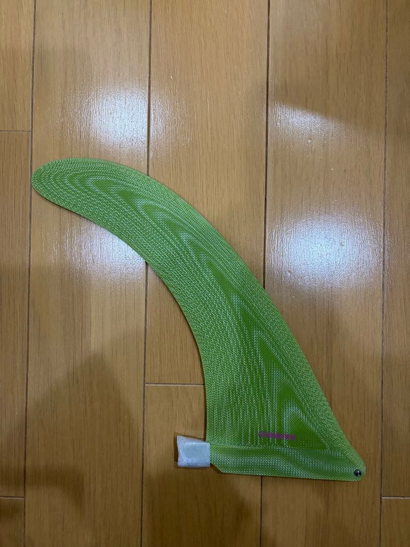 【新品】アレックス・ノスト BMT Super Flex V2 9.25
