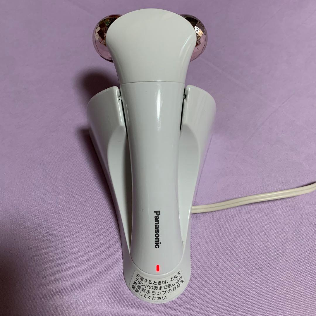 美容家電 計5点+おまけ まとめ売り セット
