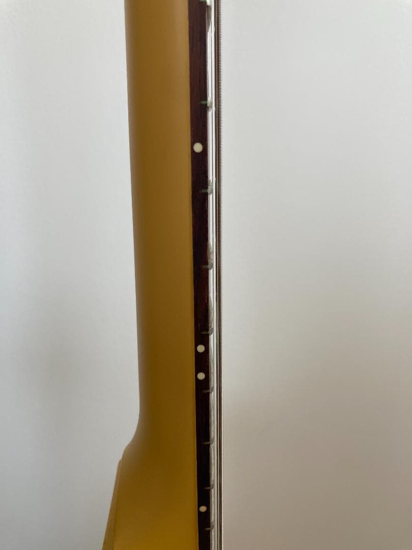Gibson USA 2014 メロディーメーカー 120周年アニバーサリー