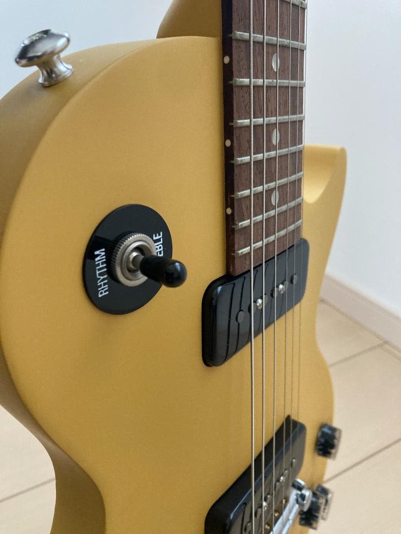 Gibson USA 2014 メロディーメーカー 120周年アニバーサリー