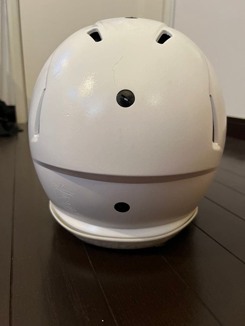 riddell アメフトヘルメット　2023年購入