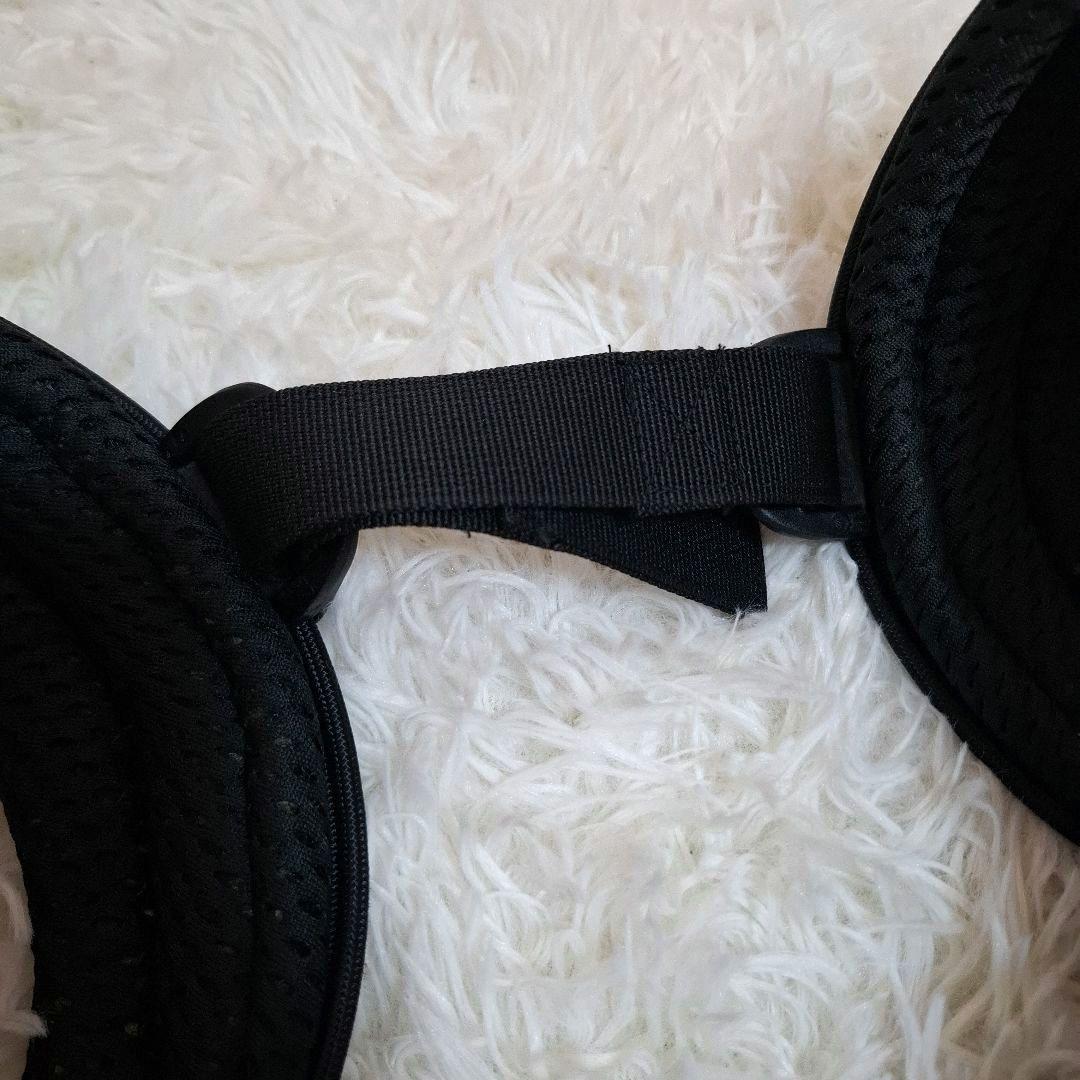 【美品】BabyBjorn HARMONY ハーモニー 抱っこ紐
