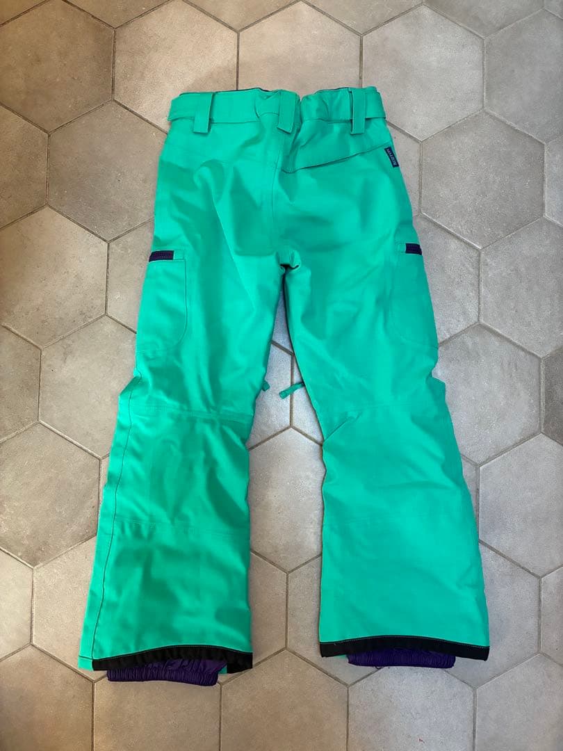 BURTON バートン キッズ　130 S