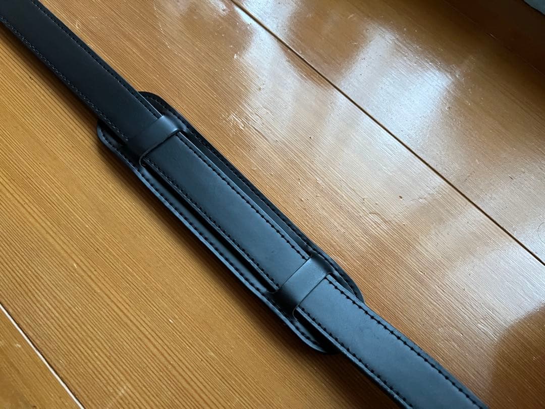 MBハイエンドトラベルバッグ ビジネスバッグ ハンドバッグ
