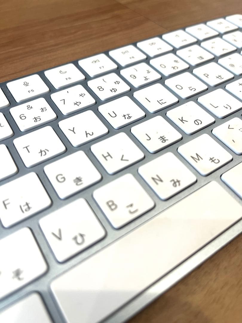 【元箱/美品】即発送/iMac 24 M1 4.5K ブルー 8GB/256GB