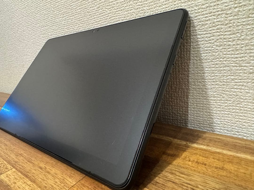 美品‼︎ Fire HD 10 タブレット 11世代