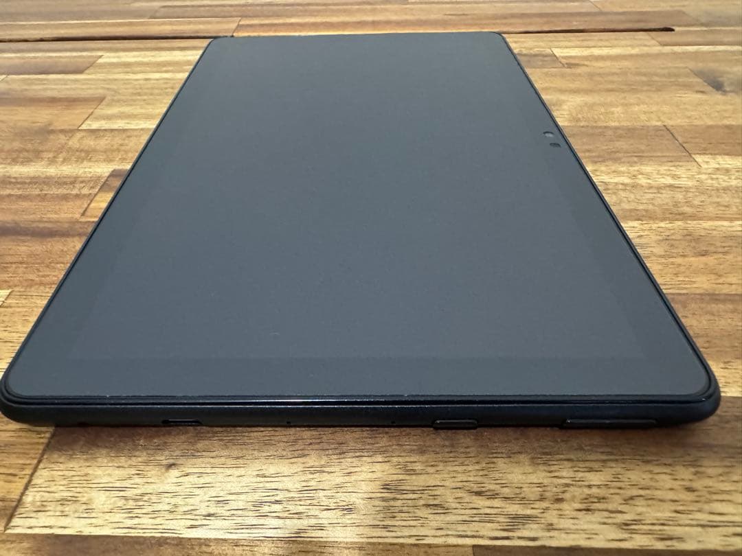 美品‼︎ Fire HD 10 タブレット 11世代