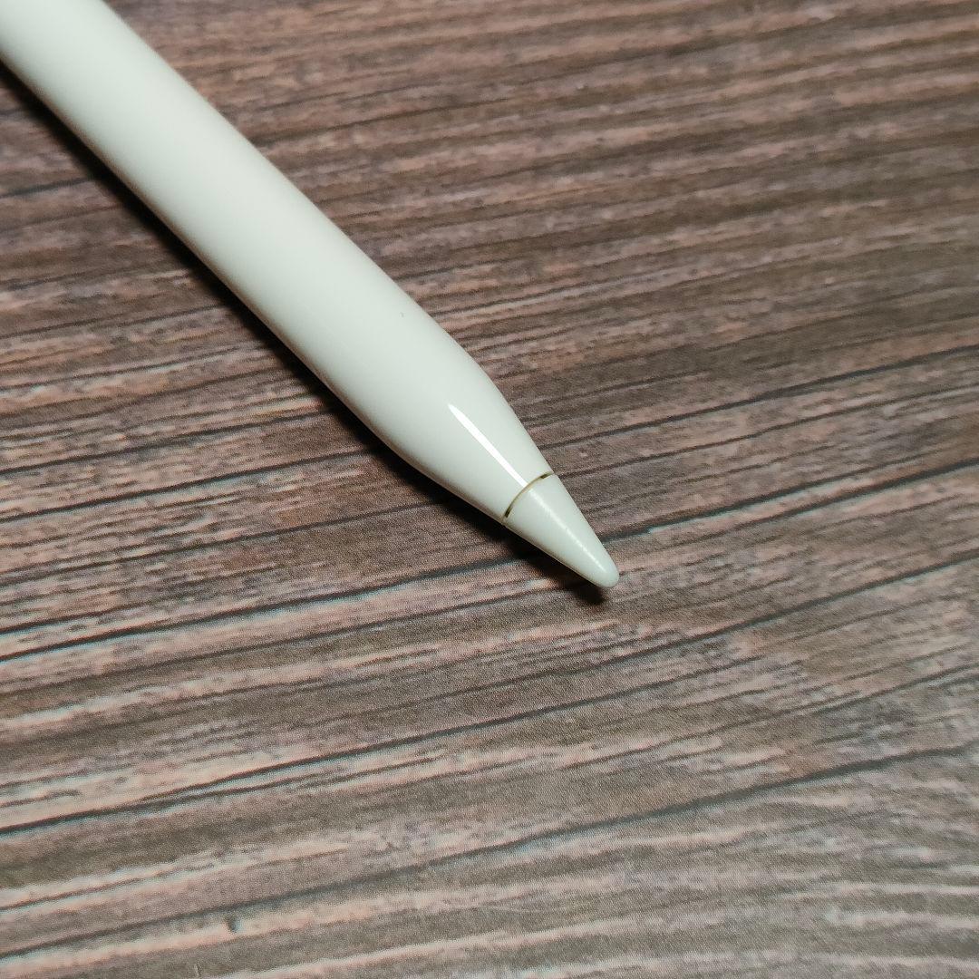 純正 アップルペンシル 第一世代 apple pencil