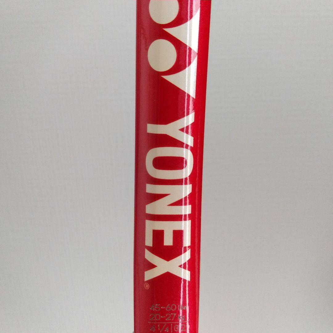 専用　ヨネックス　VCORE 98 2026年モデル G2
