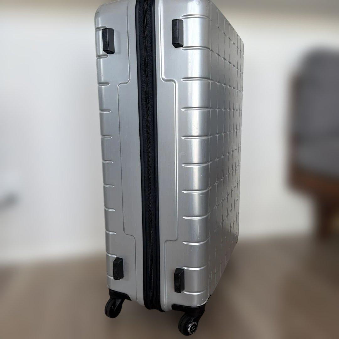 ACE プロテカ　360シリーズ　CAPACTY86Ｌ