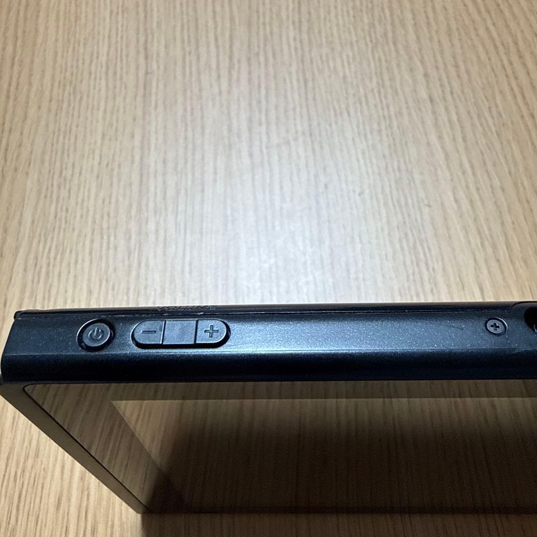 Nintendo Switch 本体のみ　動作確認済み　初期化済み