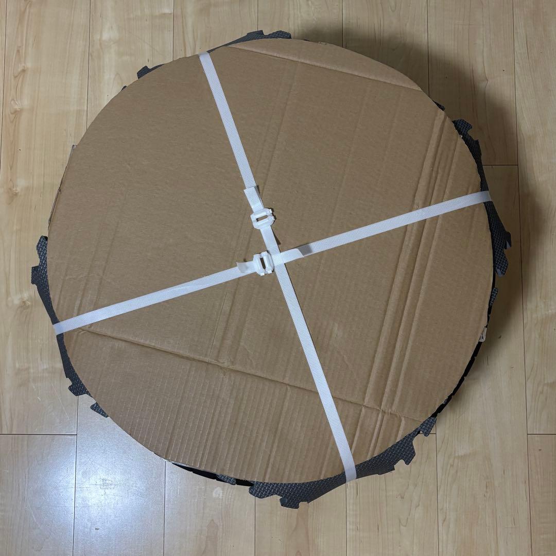 BBS LM 18インチ PCD100 86 プリウス