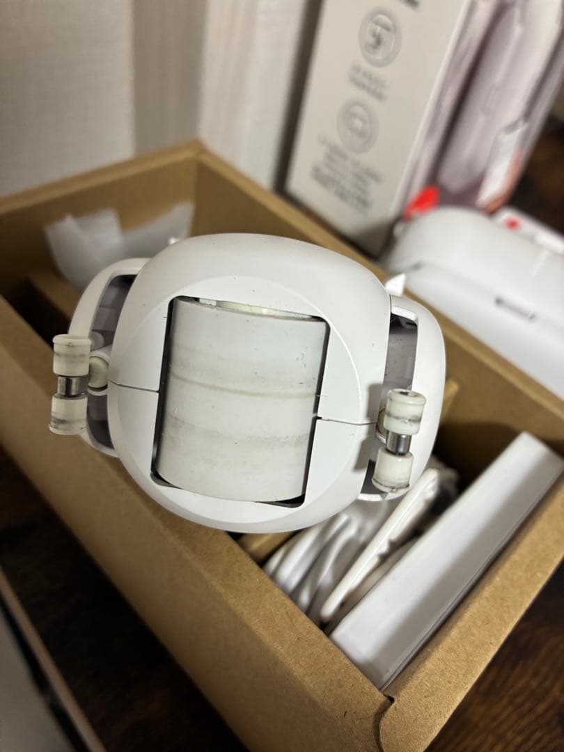 SwitchBot カーテン 2個セット