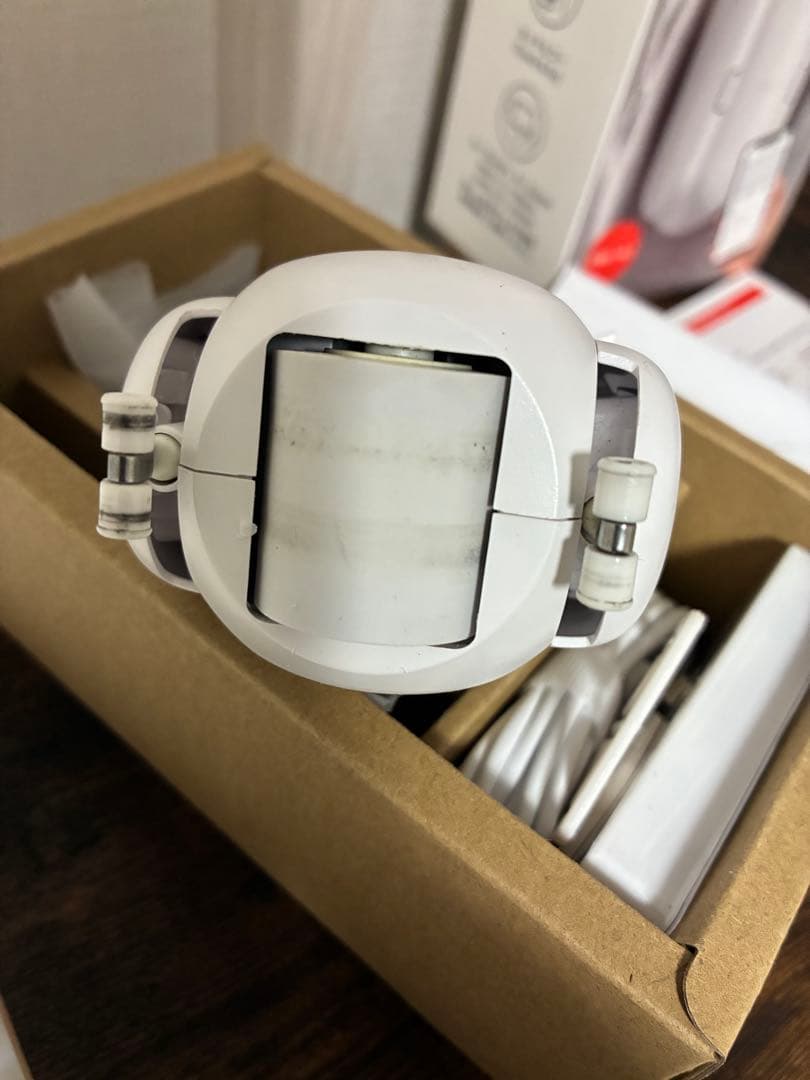 SwitchBot カーテン 2個セット
