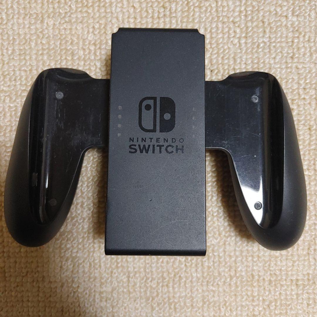 【中古品】Nintendo Switch /ニンテンドースイッチ