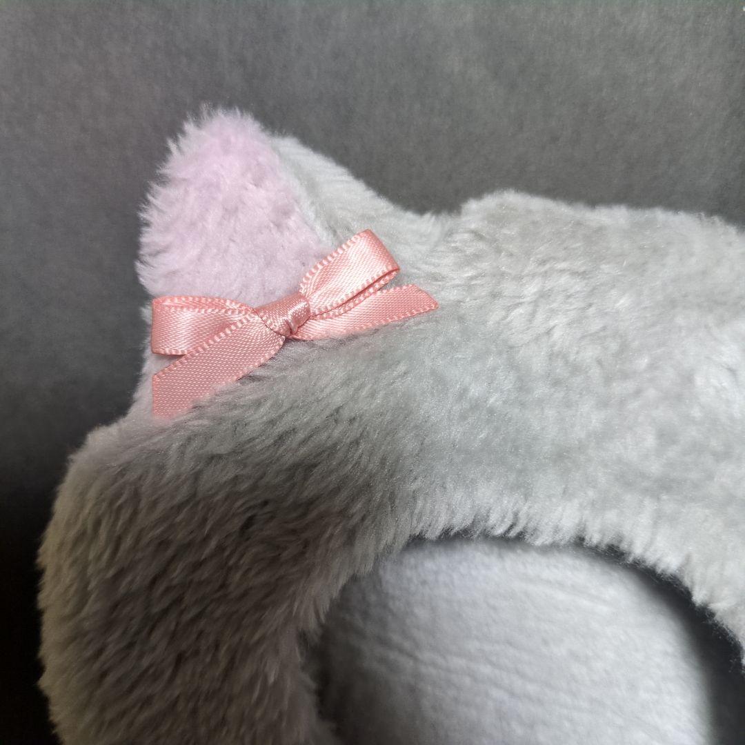 【B363.364】　mochiさま　ぬい服　着ぐるみ　オーダーページ