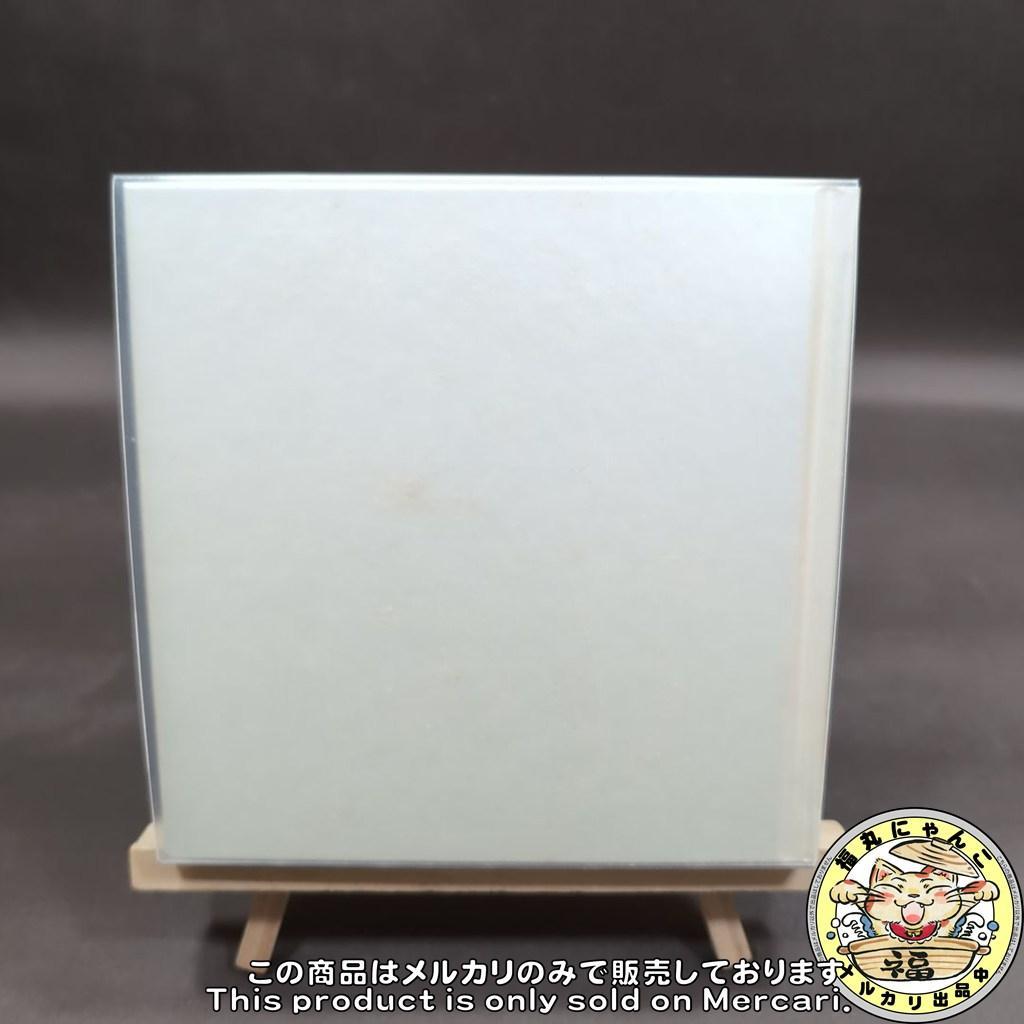 【レア】キンゼイコレクション 現代根付 図録 美術館 工芸 彫刻