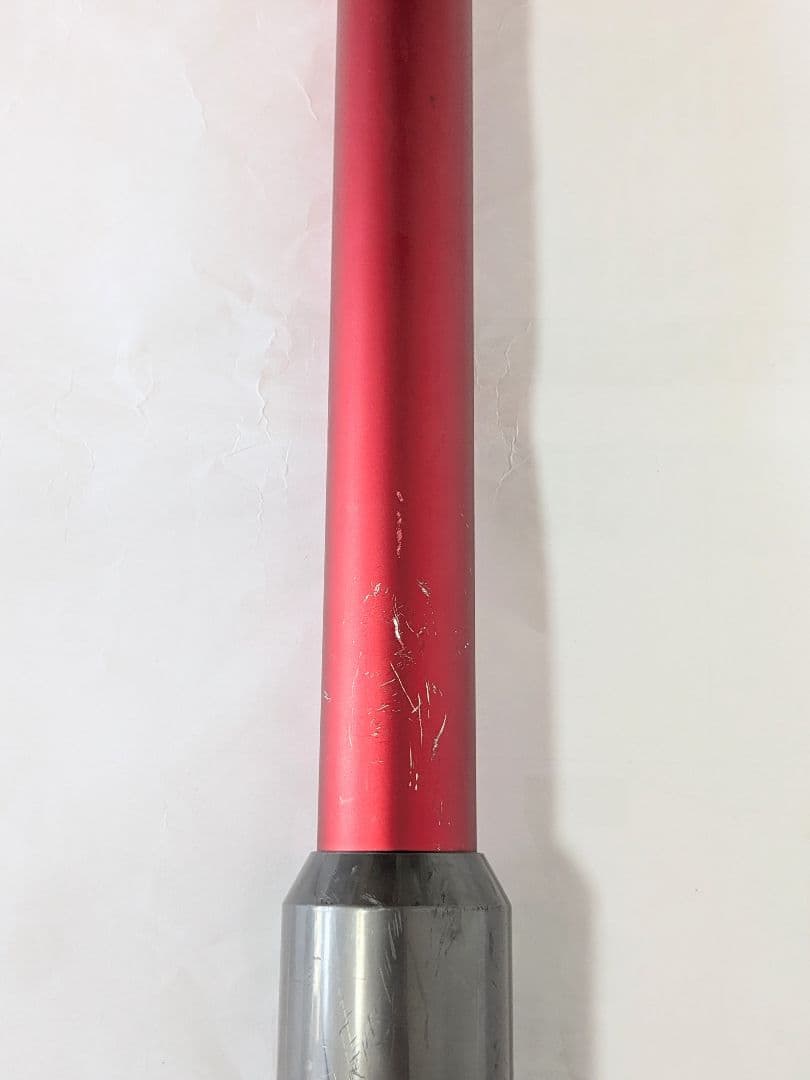 美品【40分稼働】ダイソン掃除機V10 SV12　㉙