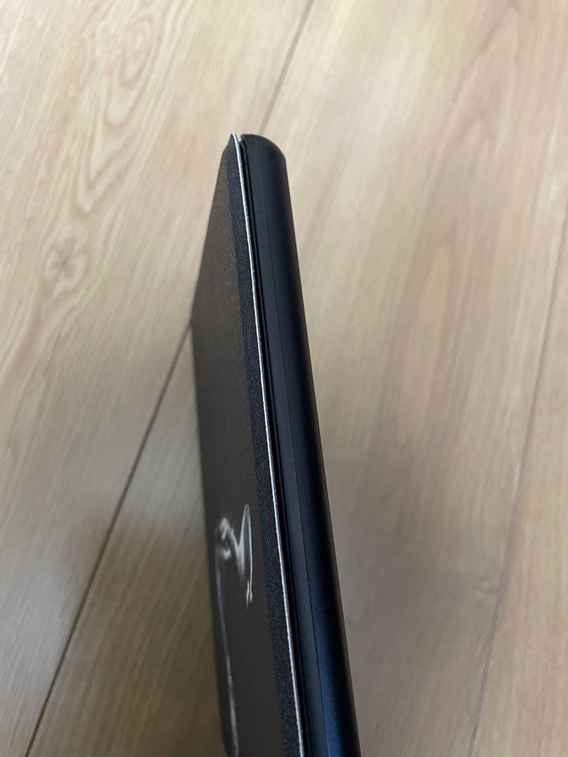 Kindle 10世代8GB広告あり+ 猫カバーケース