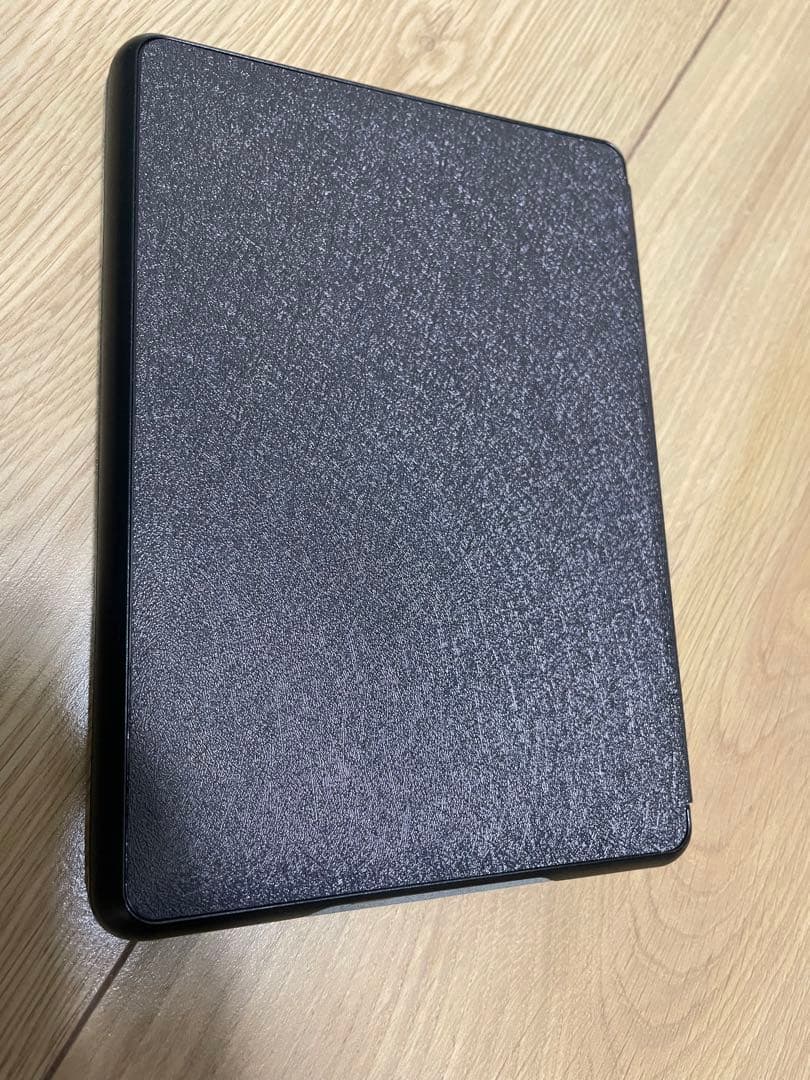 Kindle 10世代8GB広告あり+ 猫カバーケース