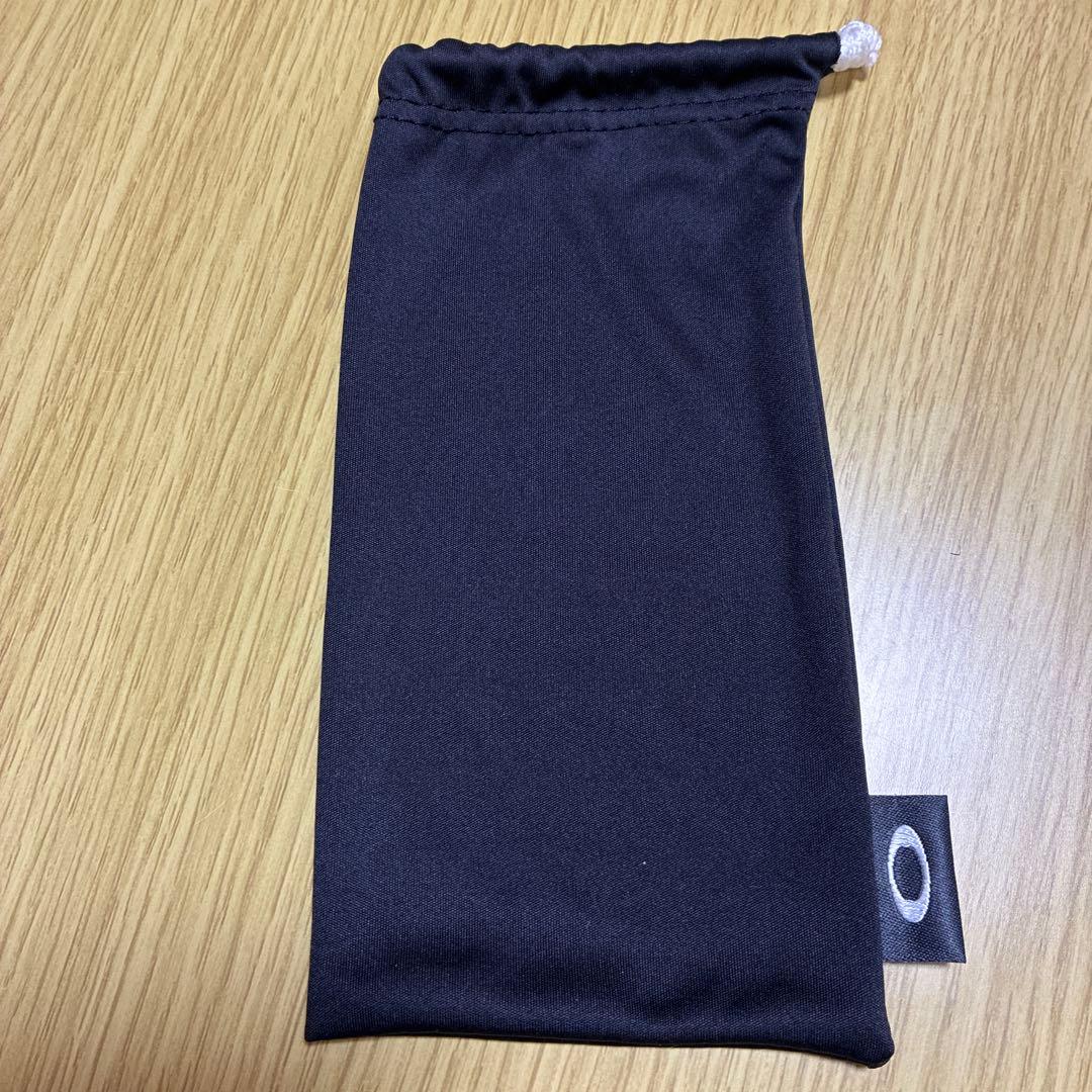 OAKLEY FLAK 2.0 オークリーフラック2.0 Made in USA