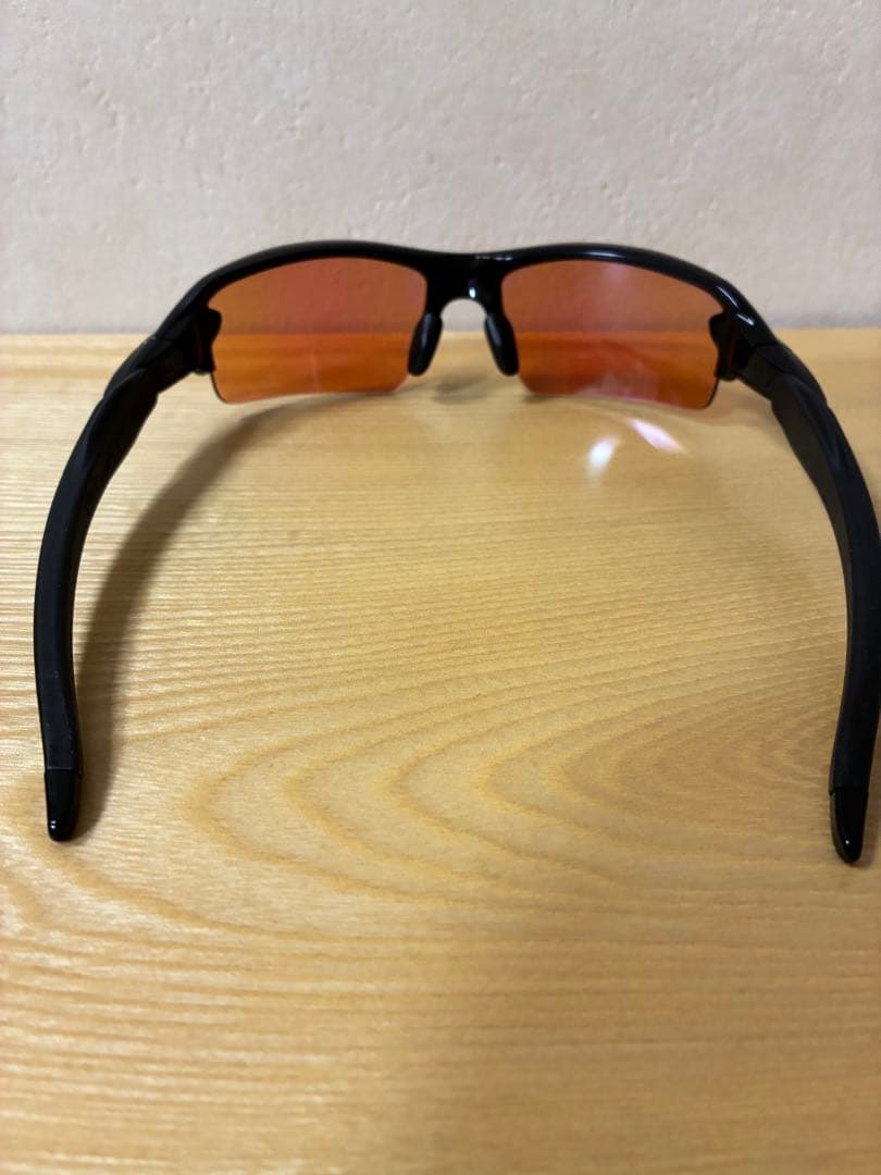 OAKLEY FLAK 2.0 オークリーフラック2.0 Made in USA