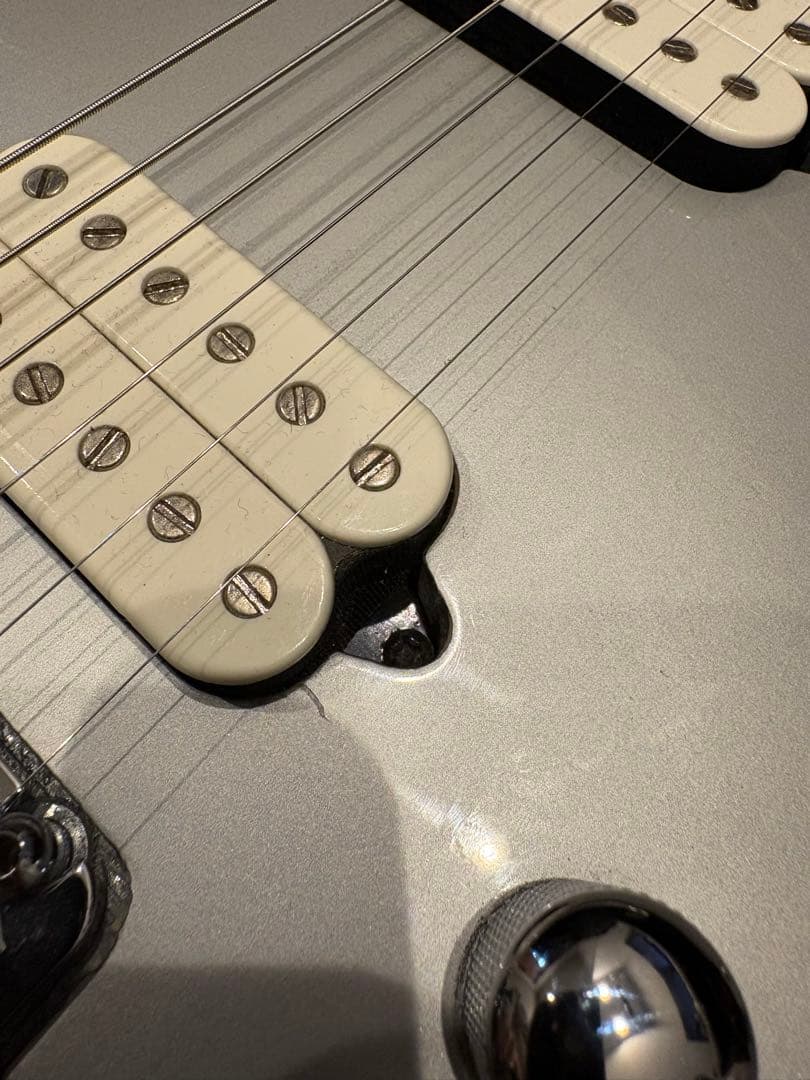 Ibanez TOD10 難アリ おまけ付き