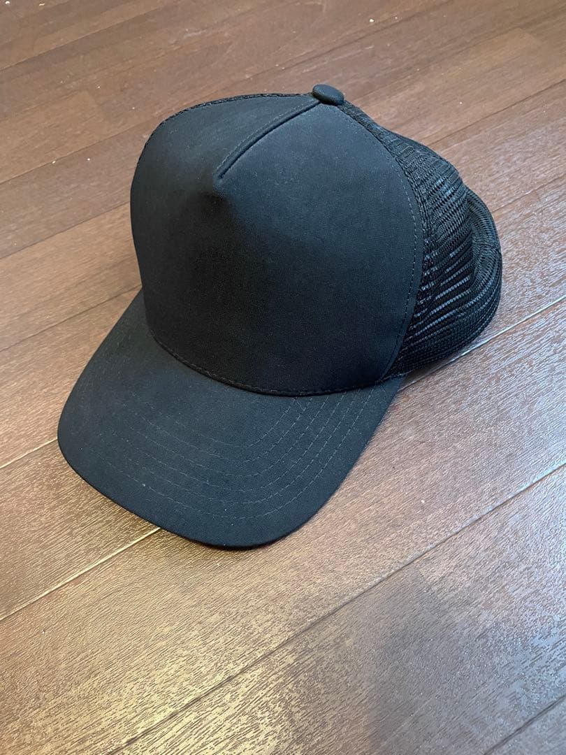 James Perse キャップ