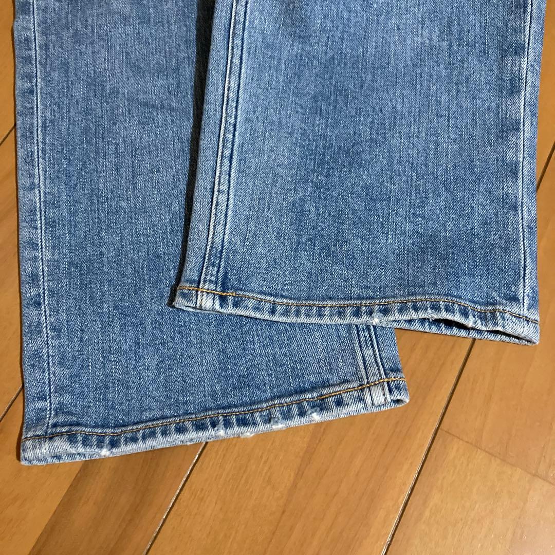 RED CARD TOKYOレッドカードトーキョー TOMORROWLAMD別注