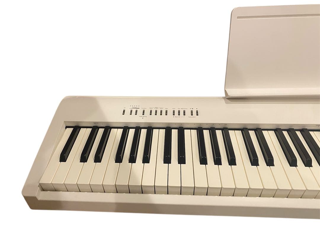 鍵盤楽器 Roland FP-30x