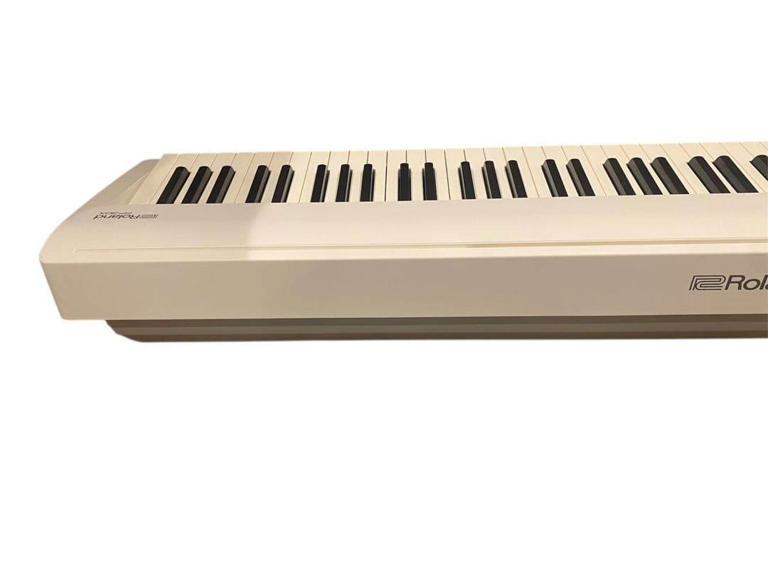 鍵盤楽器 Roland FP-30x