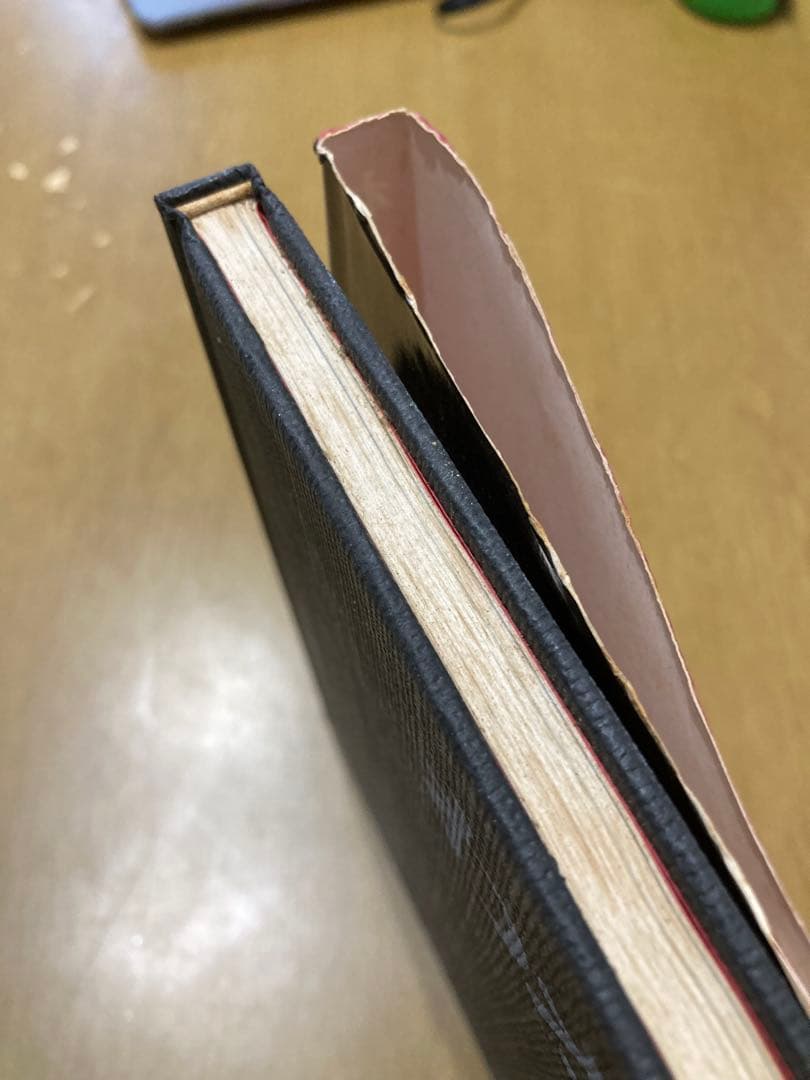 【中古】わが愛、陽子 荒木経惟 初版