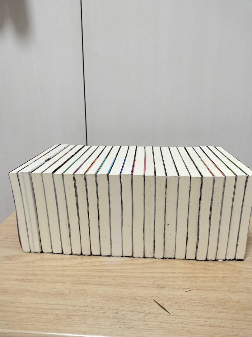 ふしぎ駄菓子屋 銭天堂 1〜20巻+関連書籍 2巻　全22冊セット