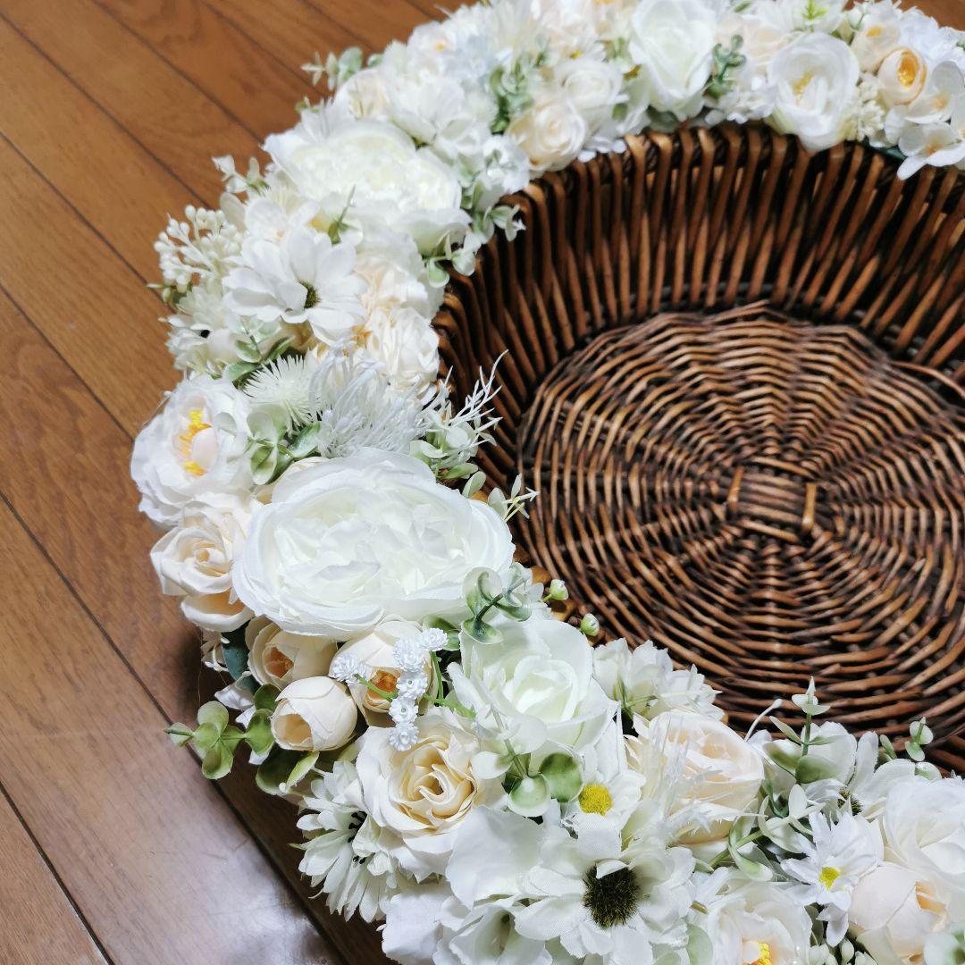 専用リース