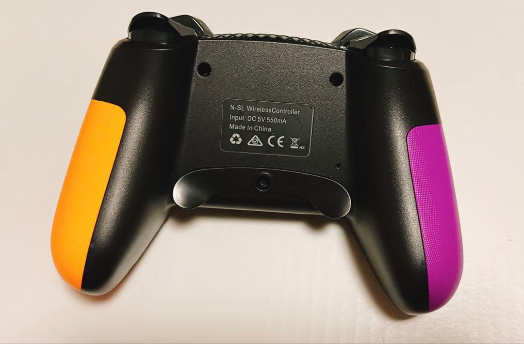 Nintendo Switch 本体 付属品セット コントローラー付