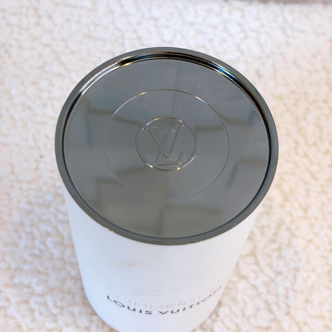 【未使用近い】ルイ ヴィトン　リマンシテ　オードゥ パルファン 100ml　香水