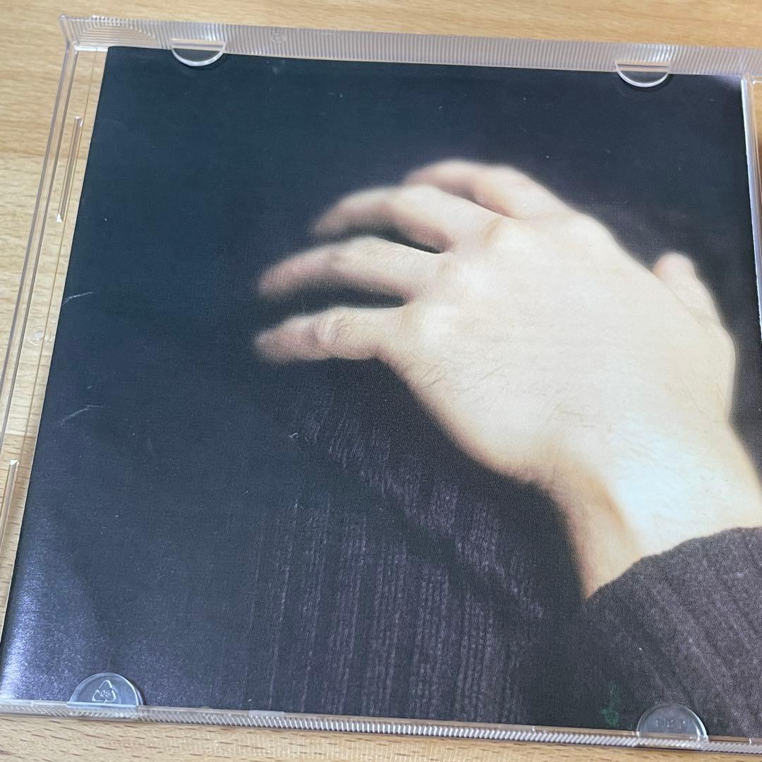 極希少◆フィリピンAOR名盤◆DINGDONG AVANZADO/RECALL