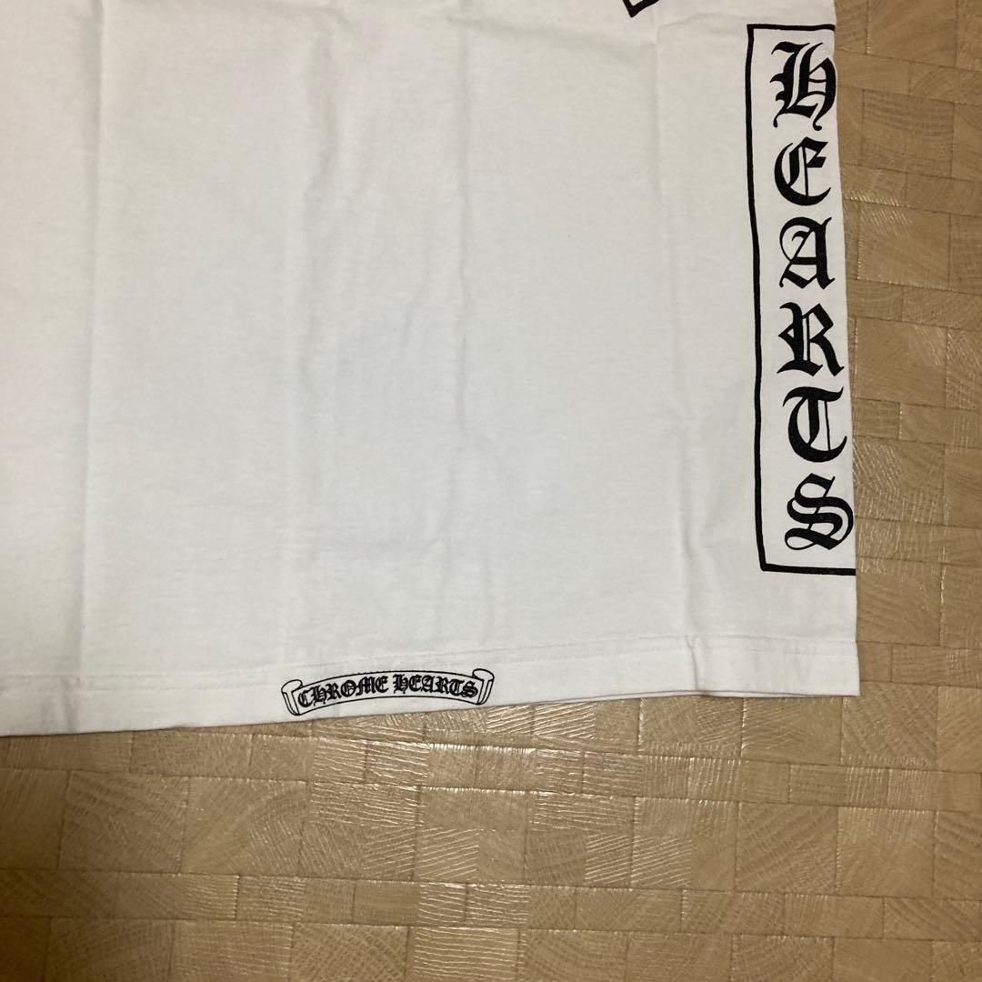 クロムハーツ　Ｔ
