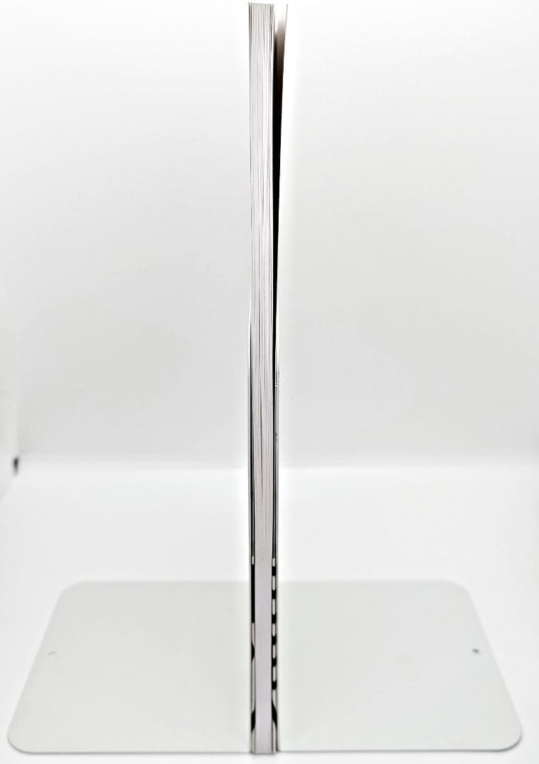 【絶版・帯付】 100 HEADPIECES 加茂克也 Katsuya Kamo