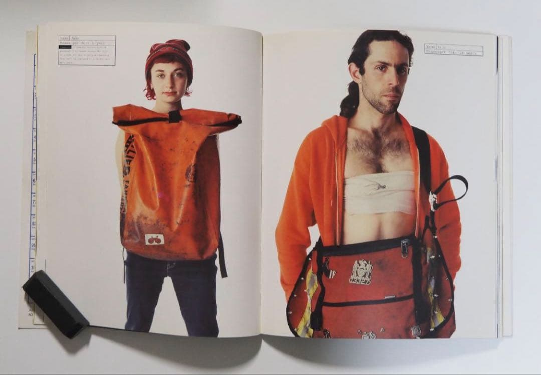 アート・デザイン・音楽 Messengers style ASSOULINE