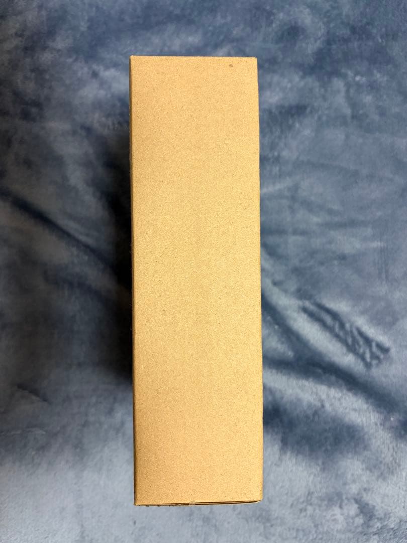 S.H.Figuarts サム　新品未開封品