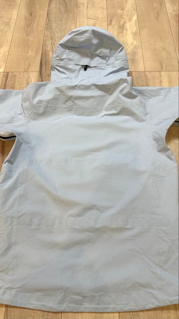 スノーボード Burton [ak] 3L GORE-TEX Stretch Jacket M