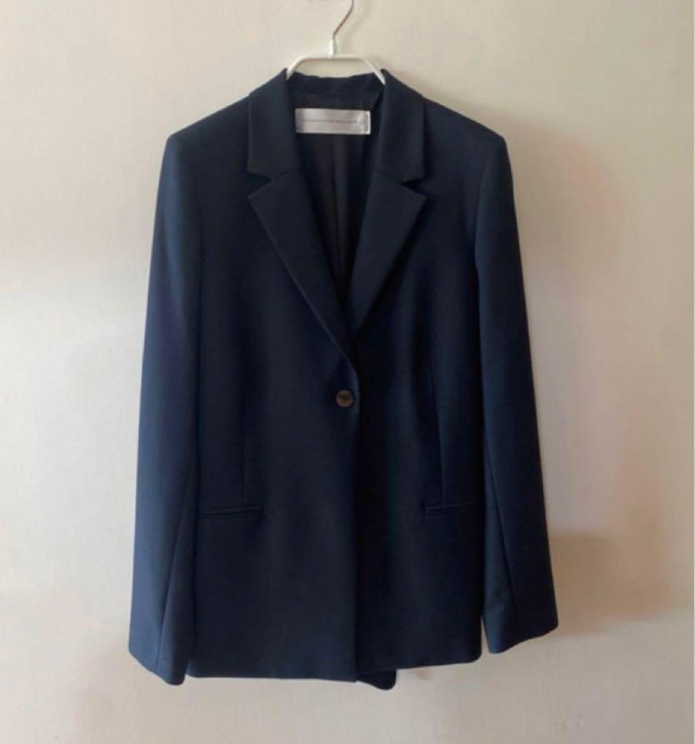 Victoria Beckham ブレザー ジャケット